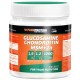 Glucosamine Chondroitin MSM+Zn (100г)